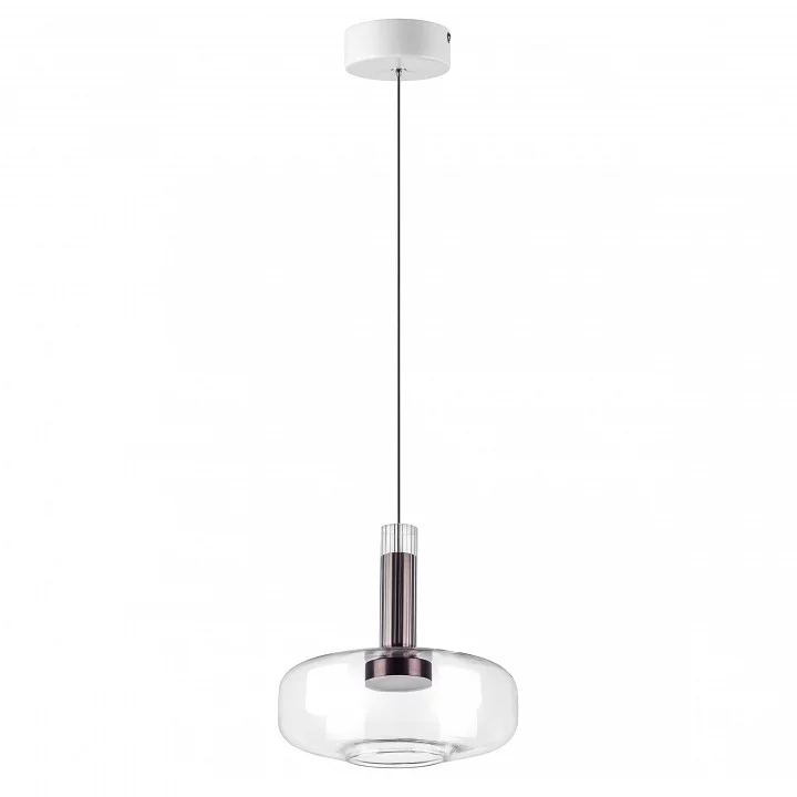 Подвесной светильник Lightstar Disco 792110 1_LS_792110.webp big