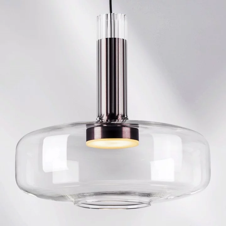 Подвесной светильник Lightstar Disco 792110 2_LS_792110.webp big