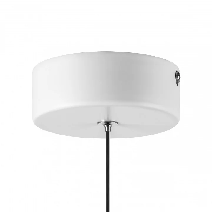 Подвесной светильник Lightstar Disco 792110 5_LS_792110.webp big