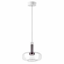 Подвесной светильник Lightstar Disco 792110 1_LS_792110.webp small