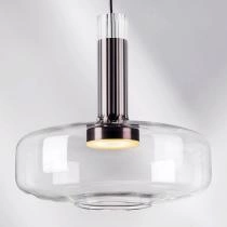 Подвесной светильник Lightstar Disco 792110 2_LS_792110.webp small