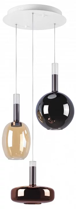 Подвесной светильник Lightstar Disco 792139 0_LS_792139.webp big