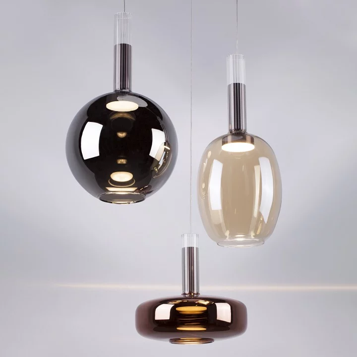 Подвесной светильник Lightstar Disco 792139 1_LS_792139.webp big