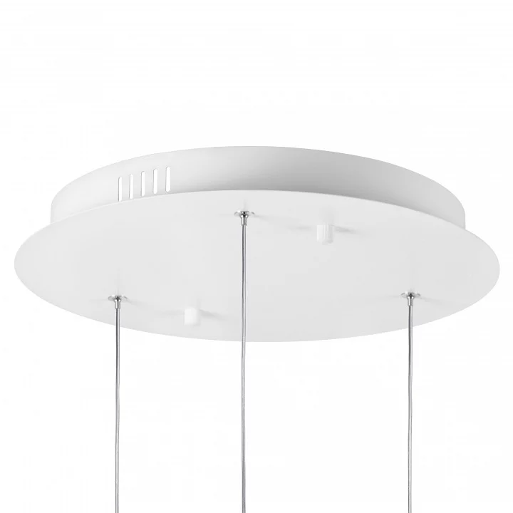Подвесной светильник Lightstar Disco 792139 5_LS_792139.webp big