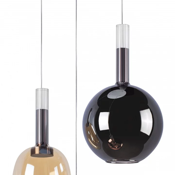 Подвесной светильник Lightstar Disco 792139 7_LS_792139.webp big