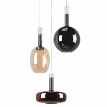 Подвесной светильник Lightstar Disco 792139 2_LS_792139.webp small
