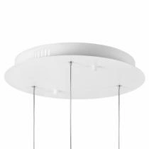 Подвесной светильник Lightstar Disco 792139 5_LS_792139.webp small