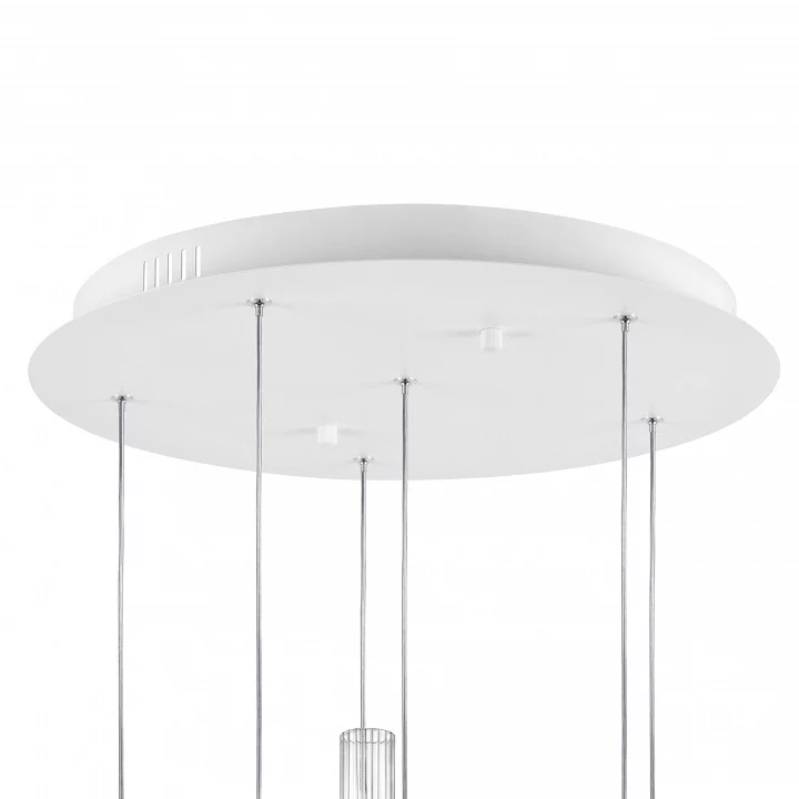 Подвесной светильник Lightstar Disco 792169 10_LS_792169.webp big