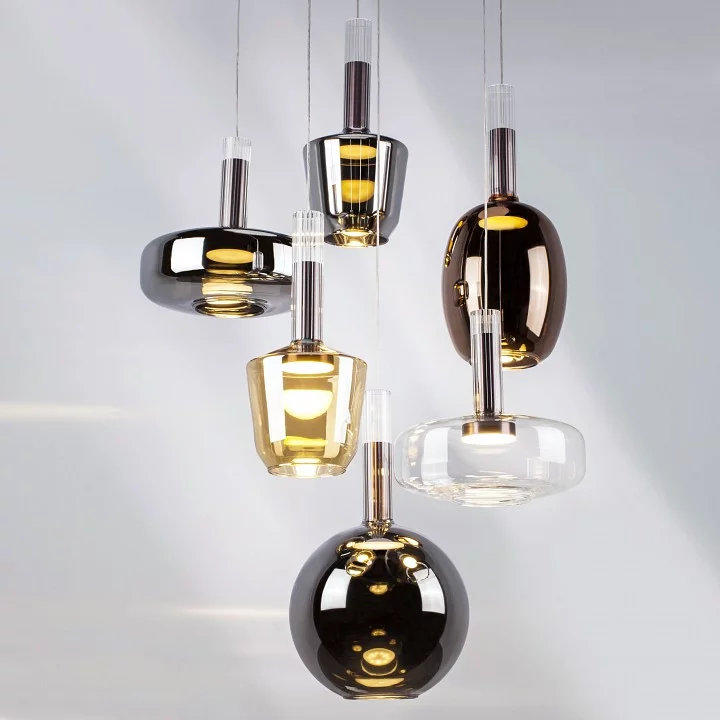 Подвесной светильник Lightstar Disco 792169 1_LS_792169.webp big