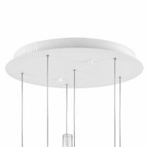 Подвесной светильник Lightstar Disco 792169 10_LS_792169.webp small