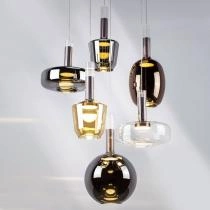 Подвесной светильник Lightstar Disco 792169 1_LS_792169.webp small