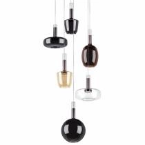 Подвесной светильник Lightstar Disco 792169 2_LS_792169.webp small
