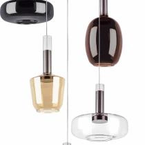 Подвесной светильник Lightstar Disco 792169 9_LS_792169.webp small