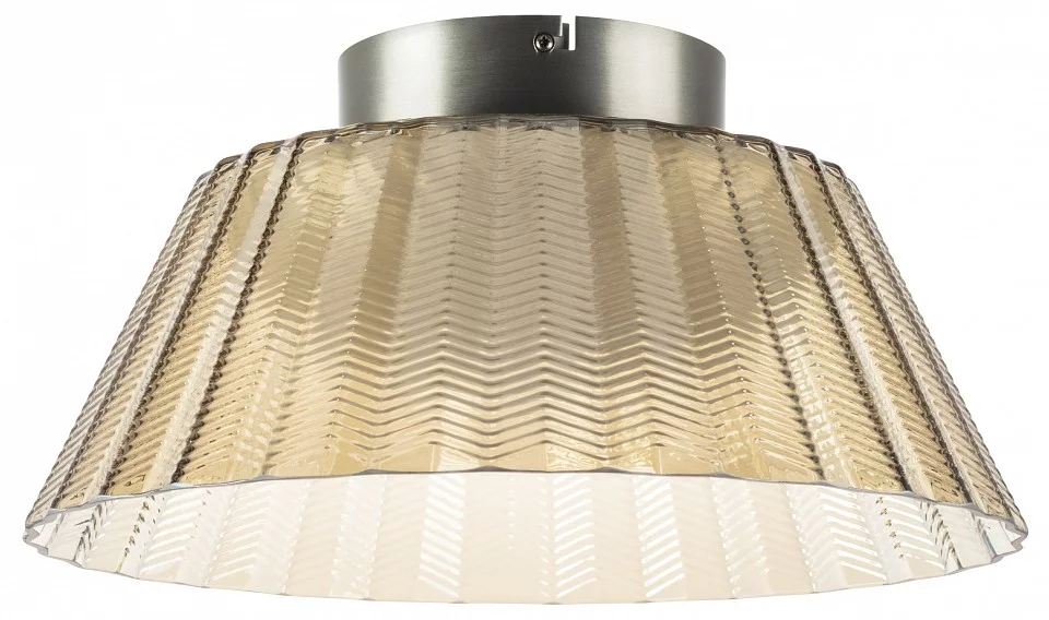 Накладной светильник Lightstar Napoli 794013 0_LS_794013.webp big