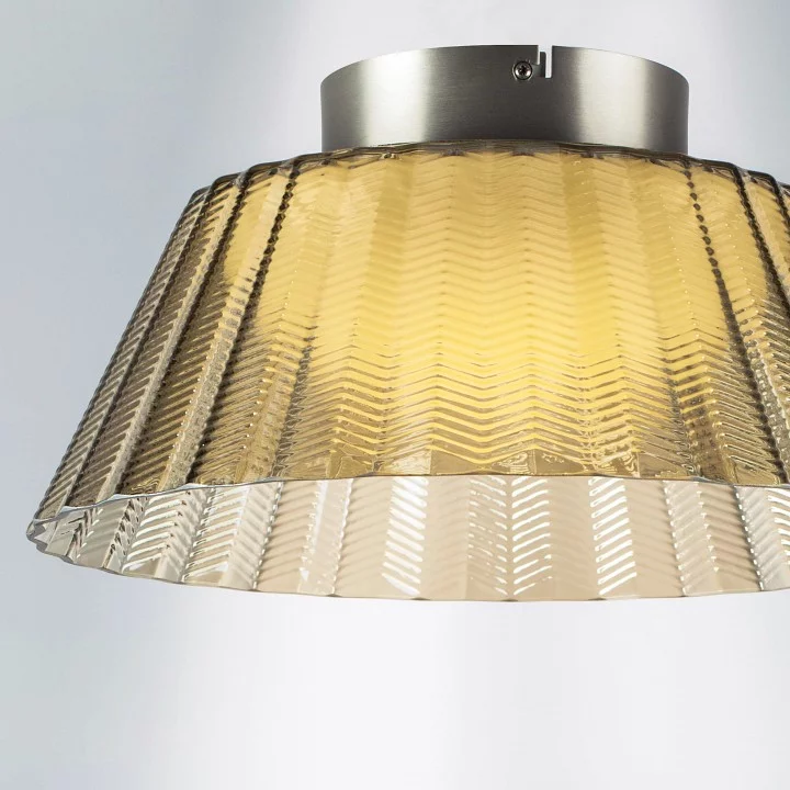 Накладной светильник Lightstar Napoli 794013 5_LS_794013.webp big