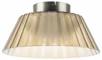 Накладной светильник Lightstar Napoli 794013