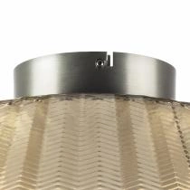 Накладной светильник Lightstar Napoli 794013 3_LS_794013.webp small