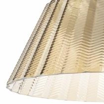 Накладной светильник Lightstar Napoli 794013 4_LS_794013.webp small