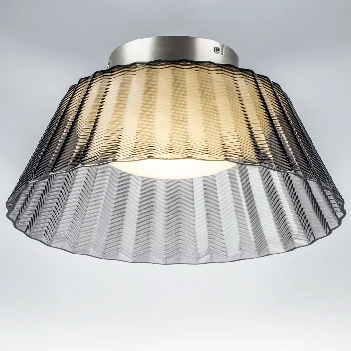 Накладной светильник Lightstar Napoli 794018 6_LS_794018.webp big
