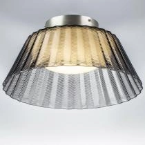 Накладной светильник Lightstar Napoli 794018 6_LS_794018.webp small