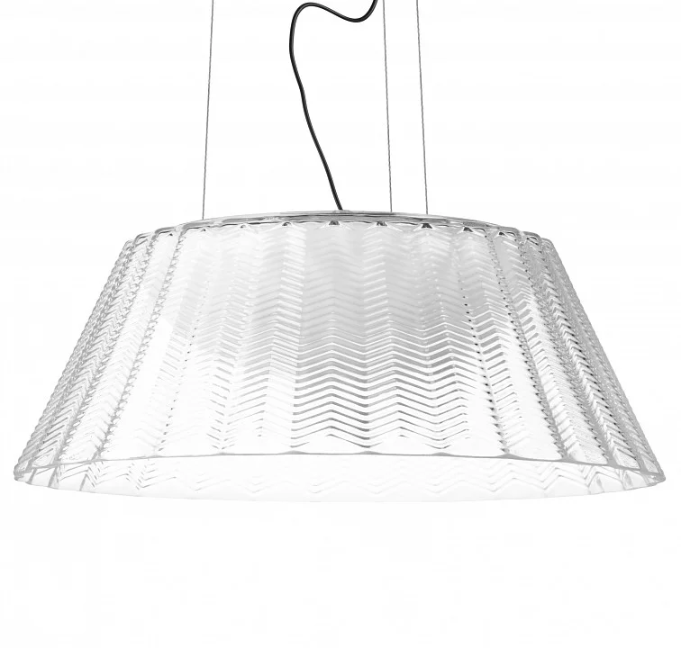 Подвесной светильник Lightstar Napoli 794110 0_LS_794110.webp big