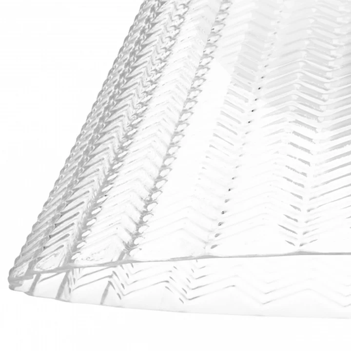Подвесной светильник Lightstar Napoli 794110 5_LS_794110.webp big