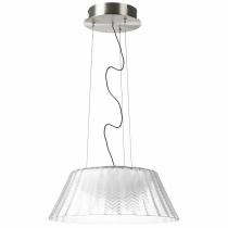 Подвесной светильник Lightstar Napoli 794110 1_LS_794110.webp small