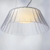 Подвесной светильник Lightstar Napoli 794110 2_LS_794110.webp small