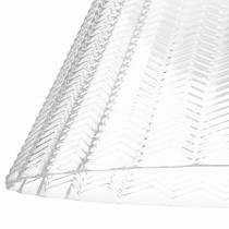 Подвесной светильник Lightstar Napoli 794110 5_LS_794110.webp small
