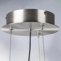 Подвесной светильник Lightstar Napoli 794110 8_LS_794110.webp small