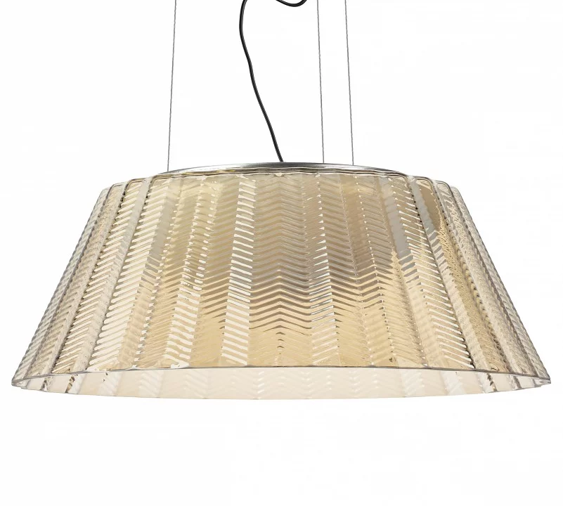 Подвесной светильник Lightstar Napoli 794113 0_LS_794113.webp big