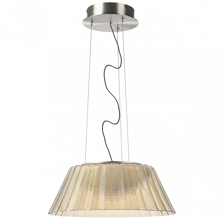Подвесной светильник Lightstar Napoli 794113 1_LS_794113.webp big
