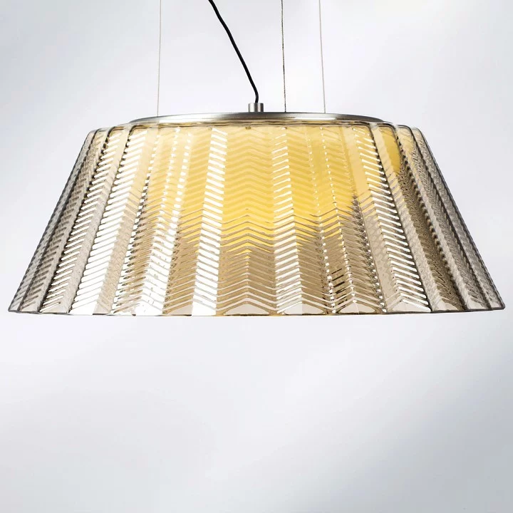 Подвесной светильник Lightstar Napoli 794113 2_LS_794113.webp big
