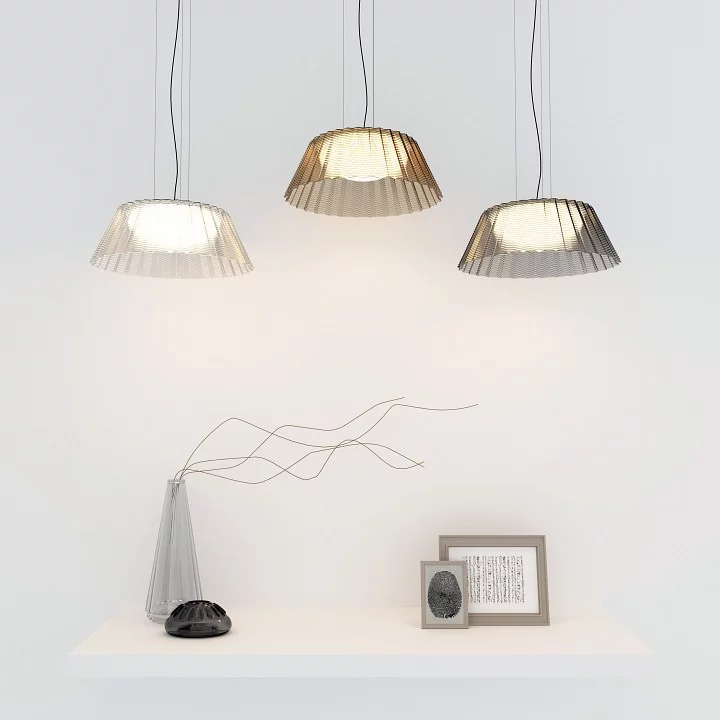 Подвесной светильник Lightstar Napoli 794113 3_LS_794113.webp big