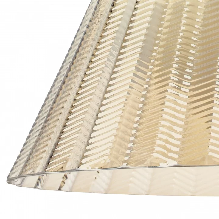 Подвесной светильник Lightstar Napoli 794113 5_LS_794113.webp big