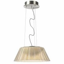 Подвесной светильник Lightstar Napoli 794113 1_LS_794113.webp small