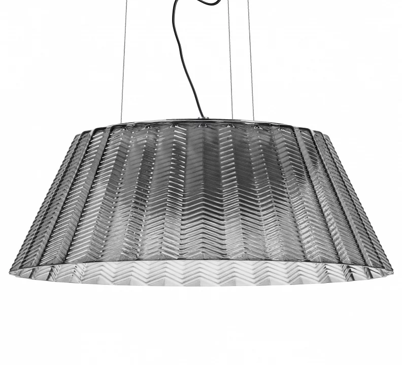 Подвесной светильник Lightstar Napoli 794118 0_LS_794118.webp big