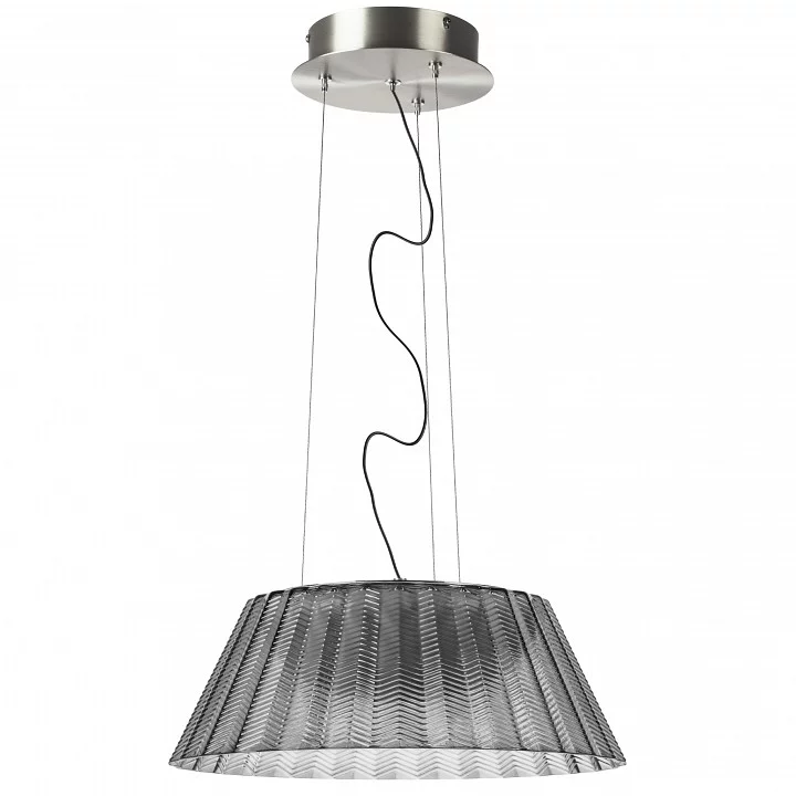 Подвесной светильник Lightstar Napoli 794118 1_LS_794118.webp big
