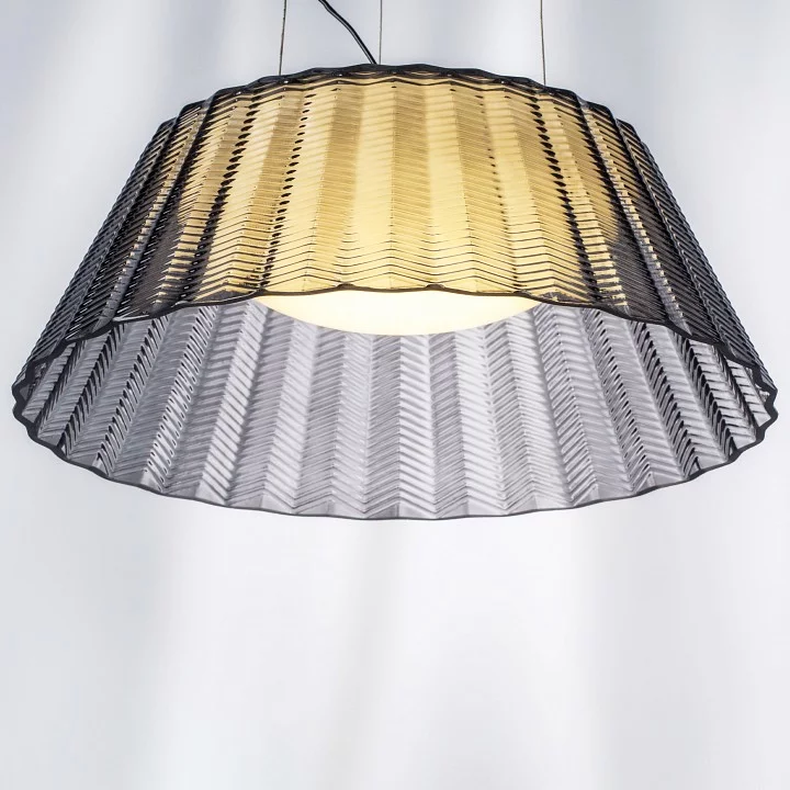 Подвесной светильник Lightstar Napoli 794118 2_LS_794118.webp big