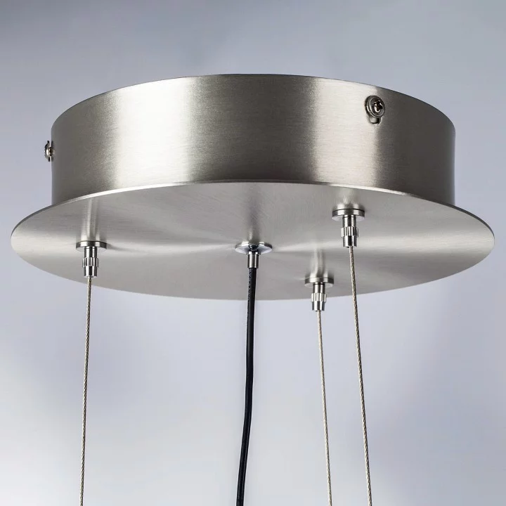 Подвесной светильник Lightstar Napoli 794118 8_LS_794118.webp big