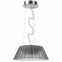 Подвесной светильник Lightstar Napoli 794118 1_LS_794118.webp small