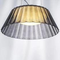Подвесной светильник Lightstar Napoli 794118 2_LS_794118.webp small
