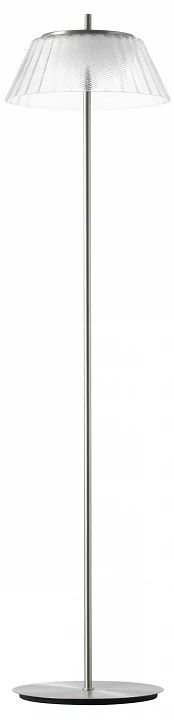 Торшер Lightstar Napoli 794710 0_LS_794710.webp big