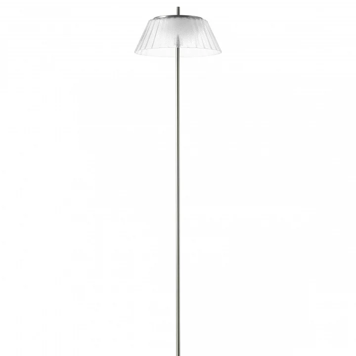 Торшер Lightstar Napoli 794710 8_LS_794710.webp big