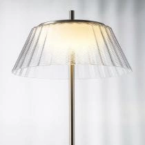 Торшер Lightstar Napoli 794710 3_LS_794710.webp small