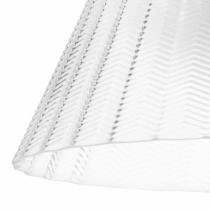 Торшер Lightstar Napoli 794710 4_LS_794710.webp small