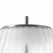 Торшер Lightstar Napoli 794710 5_LS_794710.webp small