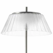Торшер Lightstar Napoli 794710 7_LS_794710.webp small