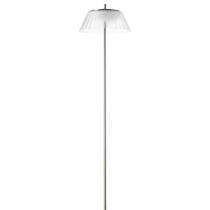 Торшер Lightstar Napoli 794710 8_LS_794710.webp small