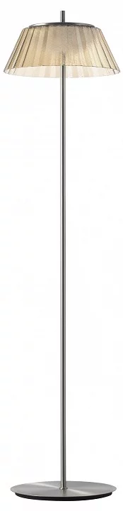 Торшер Lightstar Napoli 794713 0_LS_794713.webp big